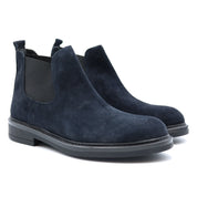 Stivaletto 757
