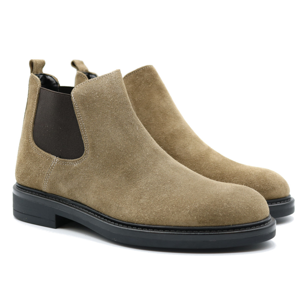 Stivaletto 757