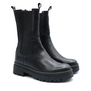 Stivaletto 1525
