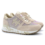 Sneakers PRD