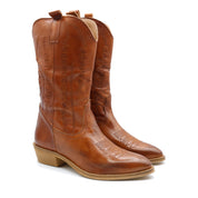 Stivale 7406