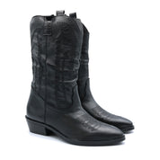 Stivale 7406