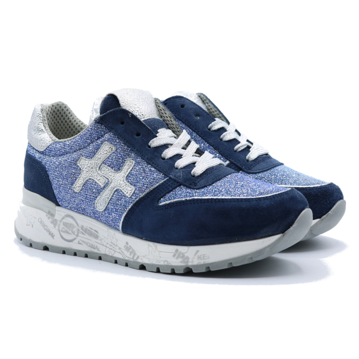 Sneakers PRD
