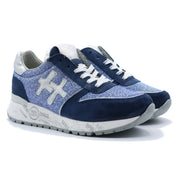 Sneakers PRD