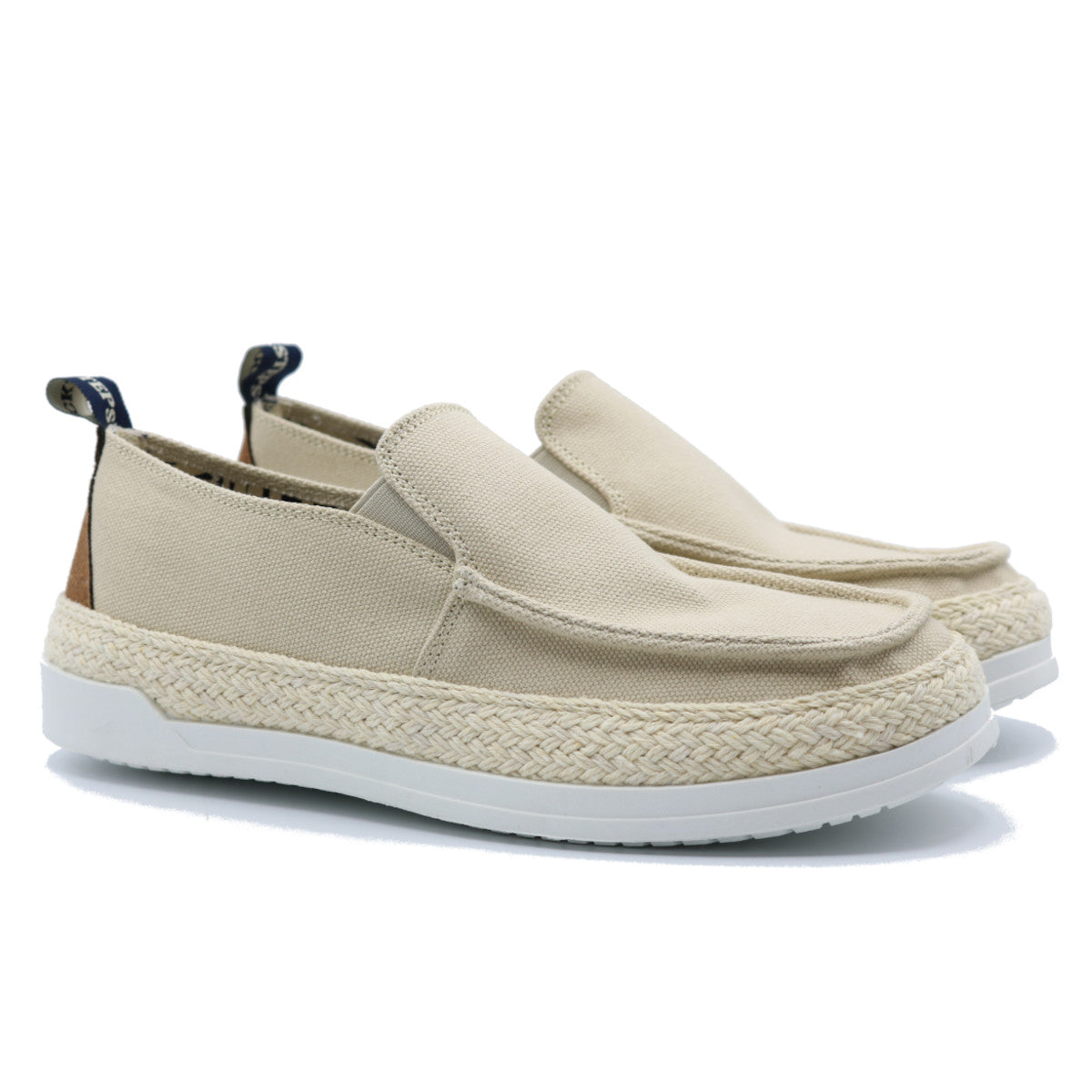 Sneakers 862103