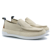 Sneakers 862103