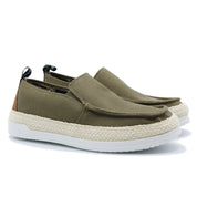 Sneakers 862103